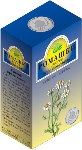 Уникальный рецепт от темных кругов под глазами.