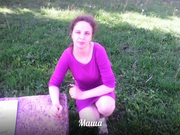 Мясные тефтели с гречкой в мультиварке