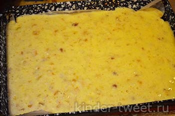 РИСОВАЯ БАБКА С ОВСЯНОЙ КАШЕЙ И СУХОФРУКТАМИ РИСОВАЯ БАБКА С ОВСЯНОЙ КАШЕЙ И СУХОФРУКТАМИ