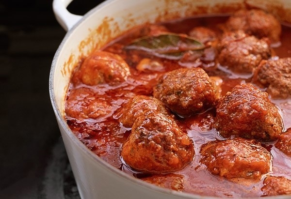 РЕЦЕПТЫ МЯСНЫХ И РЫБНЫХ БЛЮД ДЛЯ ДЕТЕЙ ДО ГОДА