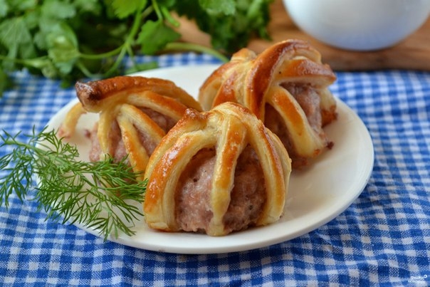 5 ВКУСНЫХ ЗАКУСОК ДЛЯ ДЕТЕЙ ОТ 3 ЛЕТ