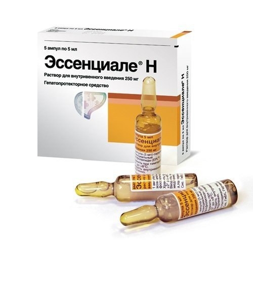 Как сделать волосы густыми и красивыми.