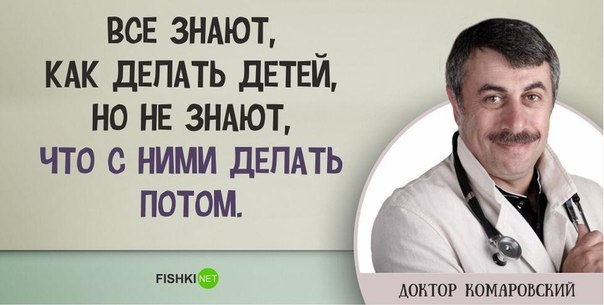 Дайте своему ребенку карандаши как можно раньше