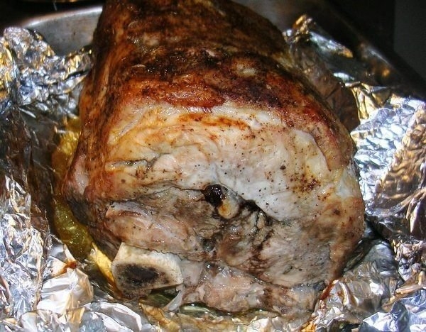 Мясо с корицей. Мясо с корицей.