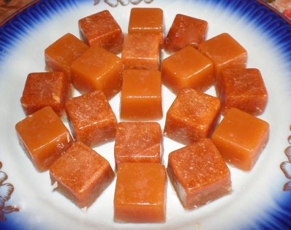 ИРИСКИ ВКУСНЫЕ ДОМАШНИЕ ИРИСКИ ВКУСНЫЕ ДОМАШНИЕ