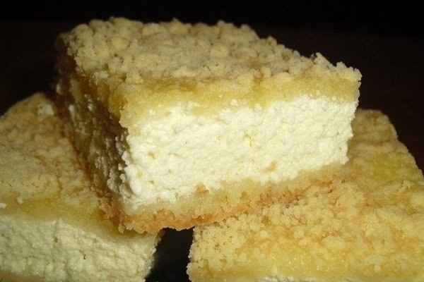 КОРОЛЕВСКАЯ ВАТРУШКА С ЯБЛОКОМ И ОВСЯНЫМИ ХЛОПЬЯМИ