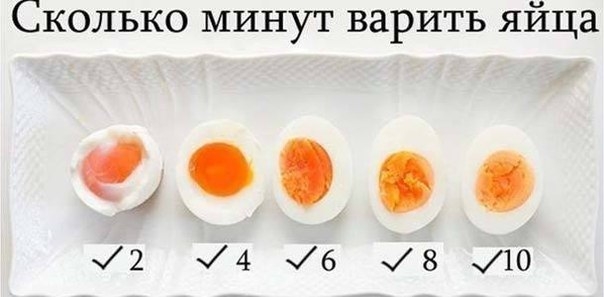 ЯЙЦА ДЛЯ ДЕТЕЙ ЯЙЦА ДЛЯ ДЕТЕЙ
