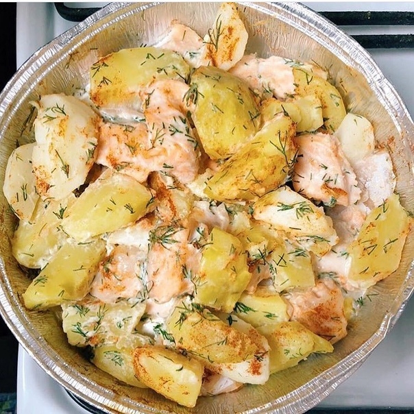 ОБЕД НЕВЕРОЯТНО ВКУСНЫЙ