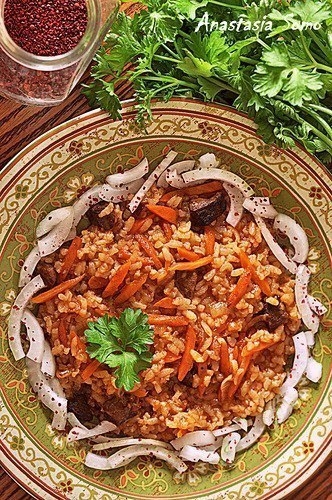 "Шавля". "Шавля".
