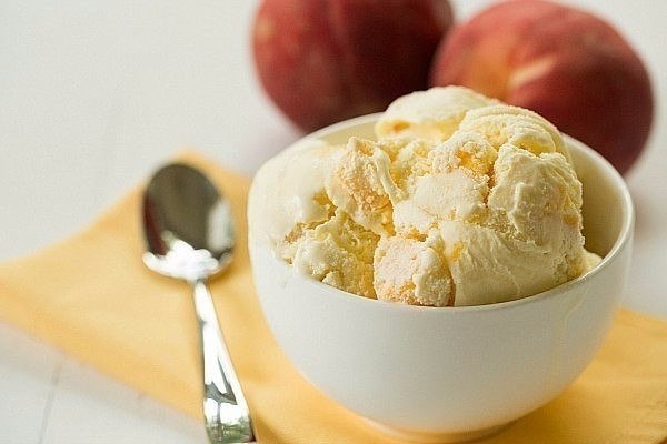 5 рецептов невероятно вкусных творожных десертов.