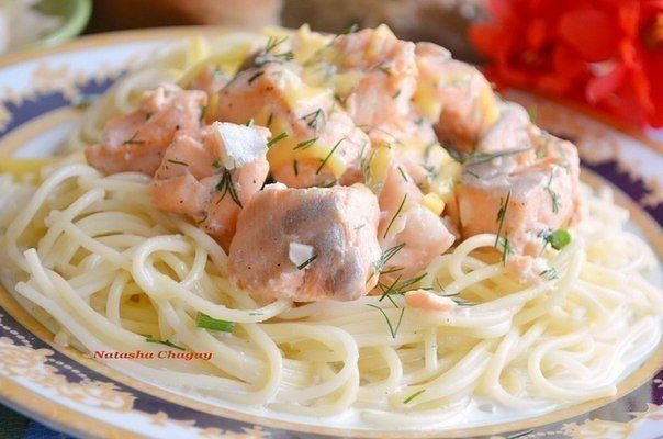 9 РЕЦЕПТОВ ВКУСНЫХ БЛЮД ИЗ РЫБЫ! 9 РЕЦЕПТОВ ВКУСНЫХ БЛЮД ИЗ РЫБЫ!