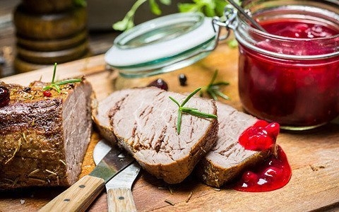10 необычных вкусовых сочетаний, которые стоит попробовать! 10 необычных вкусовых сочетаний, которые стоит попробовать!