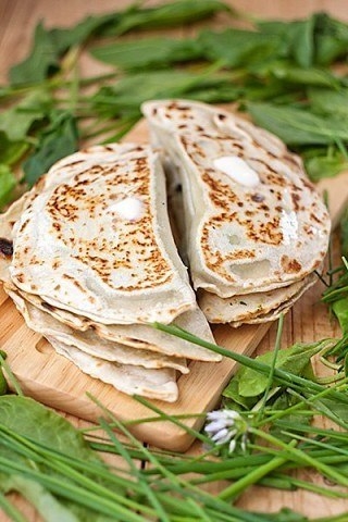 Кутабы.