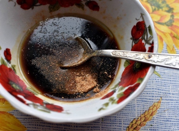 САЛАТ С ЯЗЫКА С ОВОЩАМИ