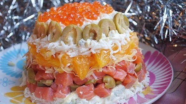 САМЫЕ СОЧНЫЕ И СЫТНЫЕ САЛАТИКИ САМЫЕ СОЧНЫЕ И СЫТНЫЕ САЛАТИКИ