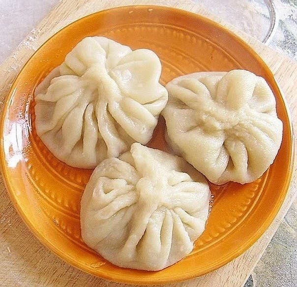 ГОТОВИМ ВКУСНЫЕ ХИНКАЛИ ДОМА ГОТОВИМ ВКУСНЫЕ ХИНКАЛИ ДОМА