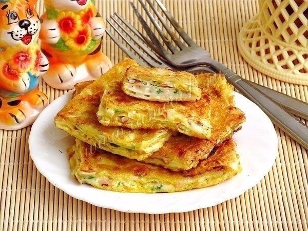 ОЧЕНЬ КРУТЫЕ ВОСТОЧНЫЕ ГРЕНКИ
