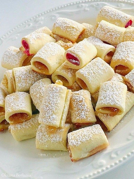ВОЛШЕБНО ВКУСНЫЕ ФРУКТОВЫЕ ПАЛОЧКИ ВОЛШЕБНО ВКУСНЫЕ ФРУКТОВЫЕ ПАЛОЧКИ