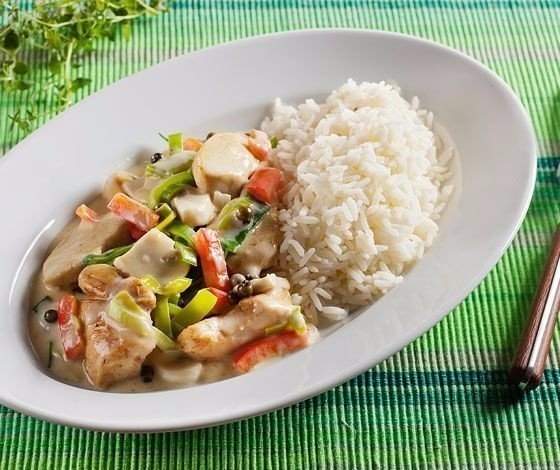 КОТОВЬТЕ КУРОЧКУ ПОЛЕЗНО И ВКУСНО