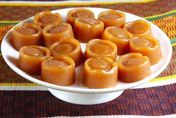 ДЕЛАЕМ ДОМА ЛЮБИМЫЕ КОНФЕТЫ "КОРОВКА". ДЕЛАЕМ ДОМА ЛЮБИМЫЕ КОНФЕТЫ "КОРОВКА".