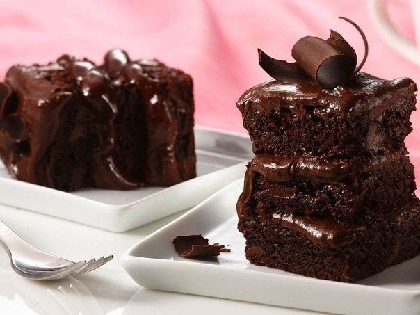 ОЧЕНЬ БЫСТРЫЙ ШОКОЛАДНЫЙ ПИРОГ! ОЧЕНЬ БЫСТРЫЙ ШОКОЛАДНЫЙ ПИРОГ!