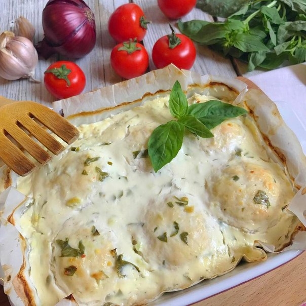 Нежные и сочные куриные котлетки! Нежные и сочные куриные котлетки!