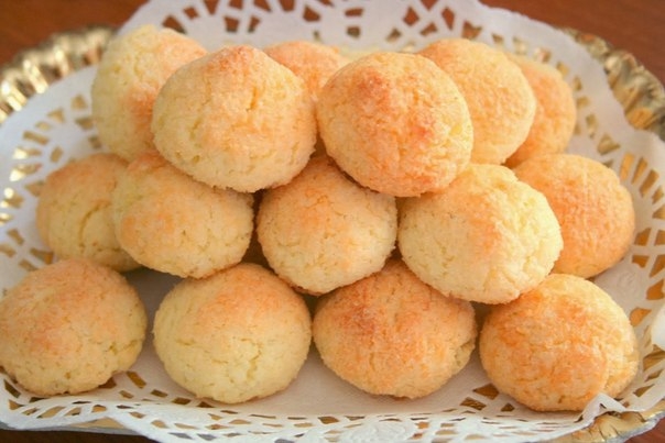ВКУСНЕНЬКИЕ ПЕЧЕНЬКИ ЗА 15 МИНУТ ВКУСНЕНЬКИЕ ПЕЧЕНЬКИ ЗА 15 МИНУТ