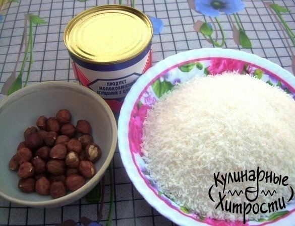 РАФАЭЛО ПО-ДОМАШНЕМУ