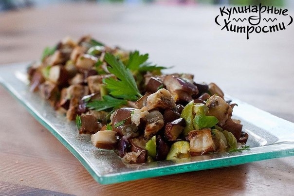 КИТАЙСКИЙ БАКЛАЖАН КИТАЙСКИЙ БАКЛАЖАН