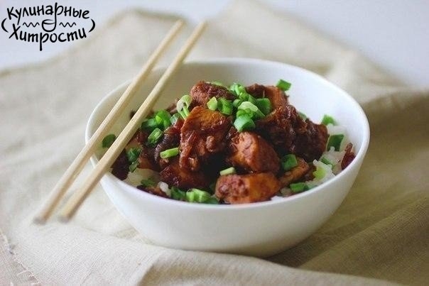 КУРИЦА "ОЯКОДОН" КУРИЦА "ОЯКОДОН"