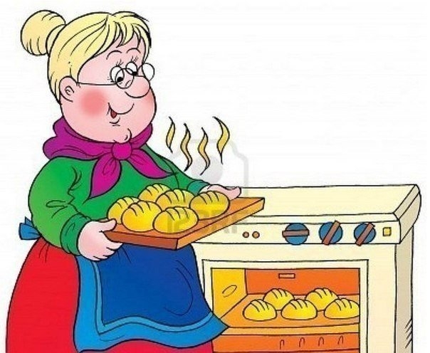 16 кулинарных хитростей от домохозяек 16 кулинарных хитростей от домохозяек