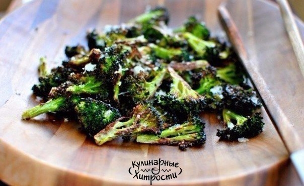 12 ВКУСНЫХ БЛЮД ИЗ ОВОЩЕЙ 12 ВКУСНЫХ БЛЮД ИЗ ОВОЩЕЙ