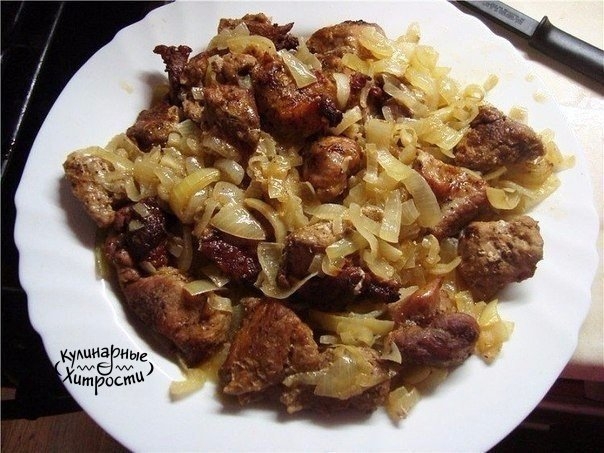 САМЫЙ ВКУСНЫЙ ШАШЛЫК В ДУХОВКЕ САМЫЙ ВКУСНЫЙ ШАШЛЫК В ДУХОВКЕ