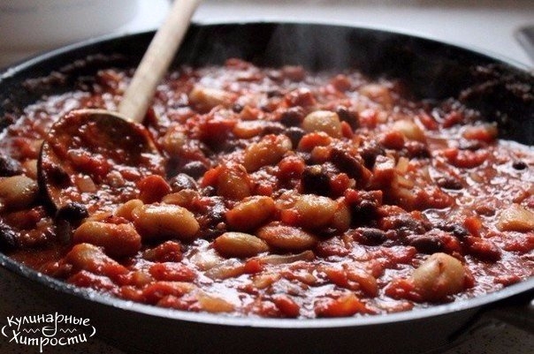 7 НЕВЕРОЯТНО ВКУСНЫХ БЛЮД ДЛЯ БУДНИЧНОГО УЖИНА 7 НЕВЕРОЯТНО ВКУСНЫХ БЛЮД ДЛЯ БУДНИЧНОГО УЖИНА