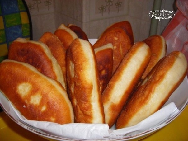 САМЫЕ ВКУСНЫЕ ДОМАШНИЕ ПИРОЖКИ: ТОП-7 РЕЦЕПТОВ САМЫЕ ВКУСНЫЕ ДОМАШНИЕ ПИРОЖКИ: ТОП-7 РЕЦЕПТОВ