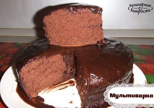 ШОКОЛАДНОЕ КУХЕ ШОКОЛАДНОЕ КУХЕ