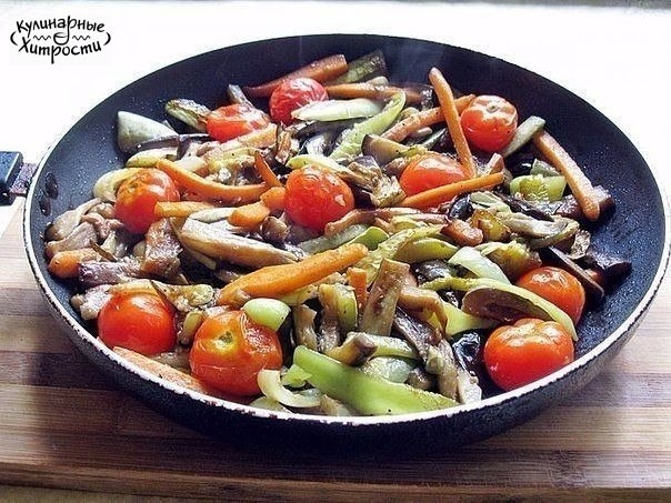 ЭКСПРЕСС МЯСО ЭКСПРЕСС МЯСО