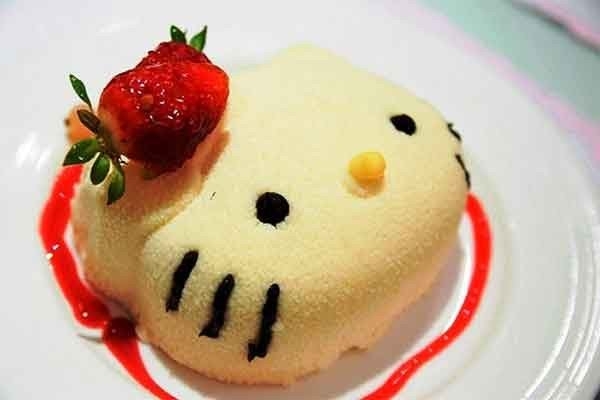 Вкуснейшие запеканки с годика для малышей!