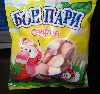 Праздничный торт: как приготовить и украсить - 1 Праздничный торт: как приготовить и украсить - 1