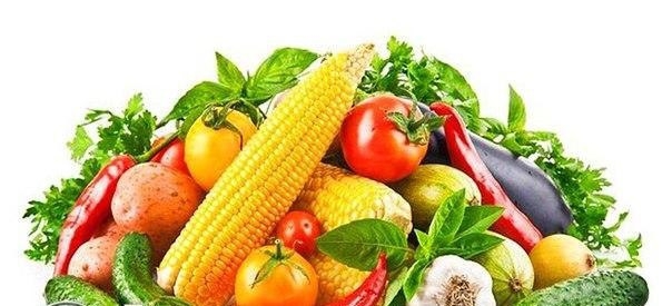 ПРОДУКТЫ, ВЫВОДЯЩИЕ ЯДЫ ИЗ ОРГАНИЗМА. ПРОДУКТЫ, ВЫВОДЯЩИЕ ЯДЫ ИЗ ОРГАНИЗМА.