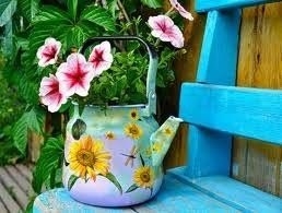 КОМНАТНЫЕ РАСТЕНИЯ, КАК ЭЛЕМЕНТЫ ДЕКОРА КОМНАТНЫЕ РАСТЕНИЯ, КАК ЭЛЕМЕНТЫ ДЕКОРА