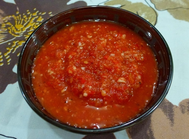 Цицибели