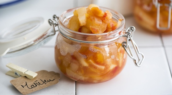 ЧАТНИ ИЗ ГРУШ,ЯБЛОК И КУРАГИ ЧАТНИ ИЗ ГРУШ,ЯБЛОК И КУРАГИ
