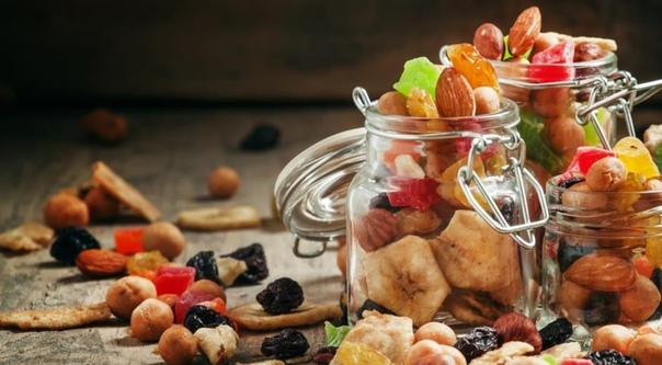 10 ПРОДУКТОВ,КОТОРЫЕ НЕЛЬЗЯ ПОКУПАТЬ ПРО ЗАПАС 10 ПРОДУКТОВ,КОТОРЫЕ НЕЛЬЗЯ ПОКУПАТЬ ПРО ЗАПАС