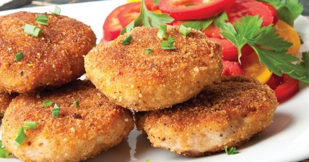 МЯСНЫЕ ЗРАЗЫ С МОРКОВЬЮ МЯСНЫЕ ЗРАЗЫ С МОРКОВЬЮ