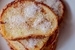 САХАРНЫЕ ГРЕНКИ САХАРНЫЕ ГРЕНКИ