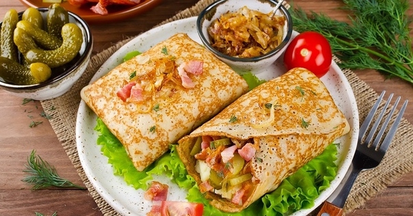 СЫТНЫЕ КАРТОФЕЛЬНЫЕ БЛИНЫ СЫТНЫЕ КАРТОФЕЛЬНЫЕ БЛИНЫ