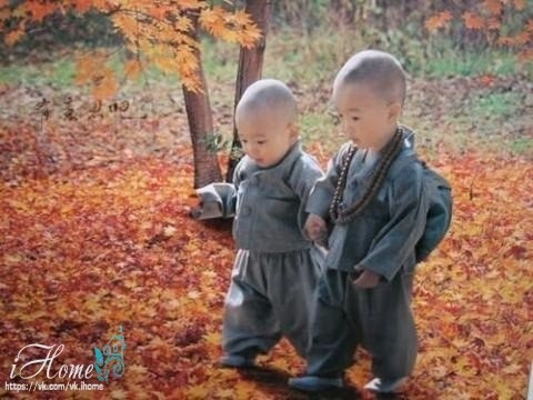 Тибетский взгляд на воспитание детей Тибетский взгляд на воспитание детей