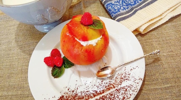 Райские яблоки Райские яблоки