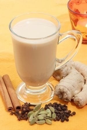 КЕФИР С КОРИЦЕЙ ДЛЯ ПОХУДЕНИЯ КЕФИР С КОРИЦЕЙ ДЛЯ ПОХУДЕНИЯ